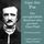 Artikelbild von Edgar Allan Poe: Das unvergleichliche Abenteuer eines gewissen Hans Pfaall