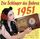 Artikelbild von Die Schlager Des Jahres 1951