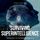 Artikelbild von Surviving Superintelligence