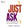 Artikelbild von Just Ask: Why Seeking Support is Your Greatest Strength