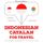 Artikelbild von Travel words and phrases in Catalan