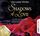 Artikelbild von Shadows of Love, Folge 1: Dunkle Leidenschaft