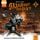 Artikelbild von Skulduggery Pleasant - Folge 1