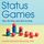 Artikelbild von Status Games