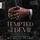 Artikelbild von Tempted by the Devil