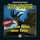 Artikelbild von John Sinclair - Folge 83