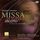 Artikelbild von Missa In Tempore Incerto