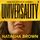 Artikelbild von Universality