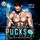 Artikelbild von Philadelphia Pucks: Ly & Serena