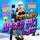Artikelbild von Pistenhits-Apres Ski Party