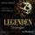 Artikelbild von Legenden Band 10