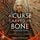Artikelbild von A Curse Carved in Bone (Skaland-Saga 2)