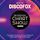Artikelbild von Die Ultimative Chartshow-Discofox