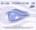 Artikelbild von Eye-Trance 12