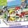 Artikelbild von Paw Patrol CD 5. Leckerlis auf Eis.