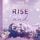 Artikelbild von Rise and Fall