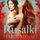 Artikelbild von Rusalki - Conto er&oacute;tico