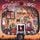Artikelbild von Crowded House: Very Very Best Of Crowded