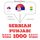 Artikelbild von 1000 essential words in Punjabi