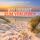 Artikelbild von Ein Herbst Zum Verlieben (Das Dune Island Hotel &ndash; Band 2)