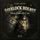 Artikelbild von New Cases of Sherlock Holmes - Episode 9: Sherlock Holmes and his most difficult case