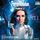 Artikelbild von Perry Rhodan Neo 139: Schicksalswaage