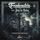 Artikelbild von Frankenstein - Strom der Gedanken, 1 Audio-CD
