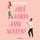Artikelbild von &iquest;Qu&eacute; har&iacute;a Jane Austen?