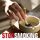 Artikelbild von Stop Smoking