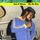 Artikelbild von Eek-A-Mouse: Wa Do Dem