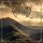 Artikelbild von Winterfylleth: Reckoning Dawn