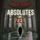 Artikelbild von Absolutes Ziel (Ein Jake Mercer Politthriller &mdash; Band 7)