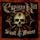 Artikelbild von Skull & Bones