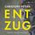 Artikelbild von Entzug
