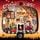 Artikelbild von The Very Very Best Of Crowded (2LP black)