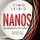 Artikelbild von Nanos - Sie k&auml;mpfen f&uuml;r die Freiheit