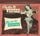 Artikelbild von Rhythm & Western Vol.9 - You Are My Sunshine