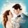 Artikelbild von The Time traveler`s Wife