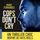 Artikelbild von Cops don't cry