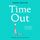 Artikelbild von Time Out