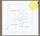 Artikelbild von Wave:Electronic Music 1984-1988