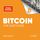 Artikelbild von Bitcoin f&uuml;r Einsteiger