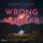 Artikelbild von Wrong Number: A gripping, suspense-filled psychological thriller