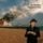 Artikelbild von Joe Jackson - Hope and Fury (CD)