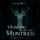 Artikelbild von Hunting down the Huntress
