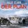 Artikelbild von Der Plan &ndash; Zwei Frauen. Ein Ziel. Ein gef&auml;hrliches Spiel