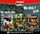 Artikelbild von Die drei ??? Kids Box 2. Folgen 4-6 (drei Fragezeichen) 3 CDs