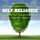 Artikelbild von Self-Reliance