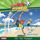Artikelbild von Folge 43: Die Beach Kings!