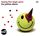 Artikelbild von Twenty Five Magic Years:The Jubilee Album